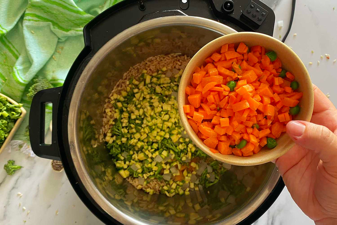 The Ultimate Guide: How to Cook Steak in a Pressure Cooker