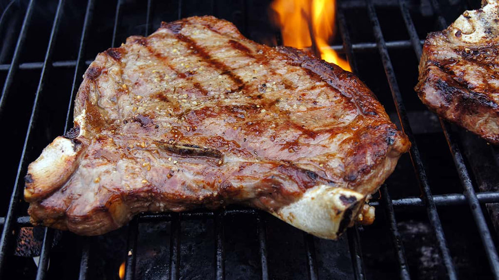 Irresistible Barbecued Meat Loaf Recipe for Every Home Cook