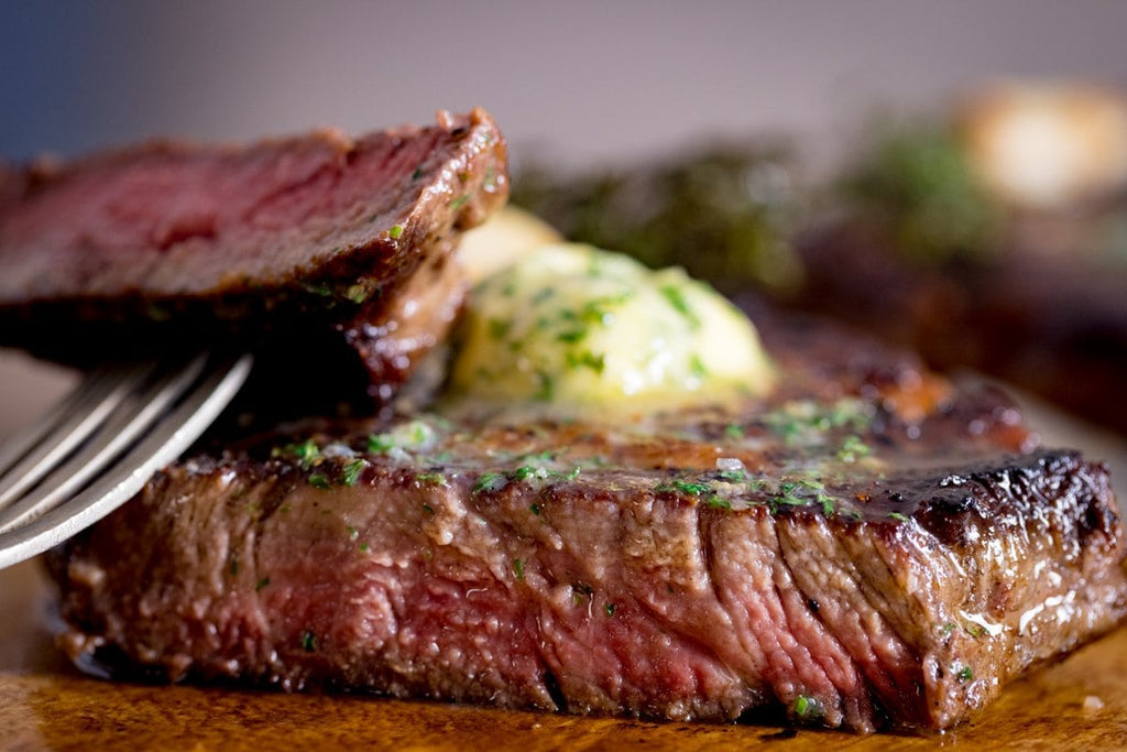 How to Cook Ostrich Steak: A Complete Guide for the Barbecue Enthusiast