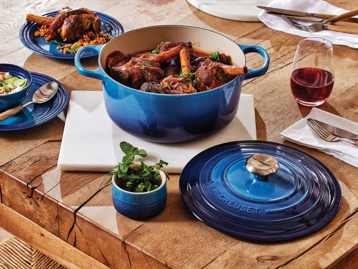 Delightful and Tremendous: Mississippi Pot Roast Recipe Dutch Oven
 – grilling4all