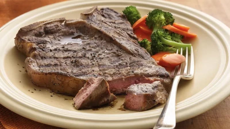 The Ultimate Guide on How to Cook Filet Mignon Steak: A Flavorful Journey