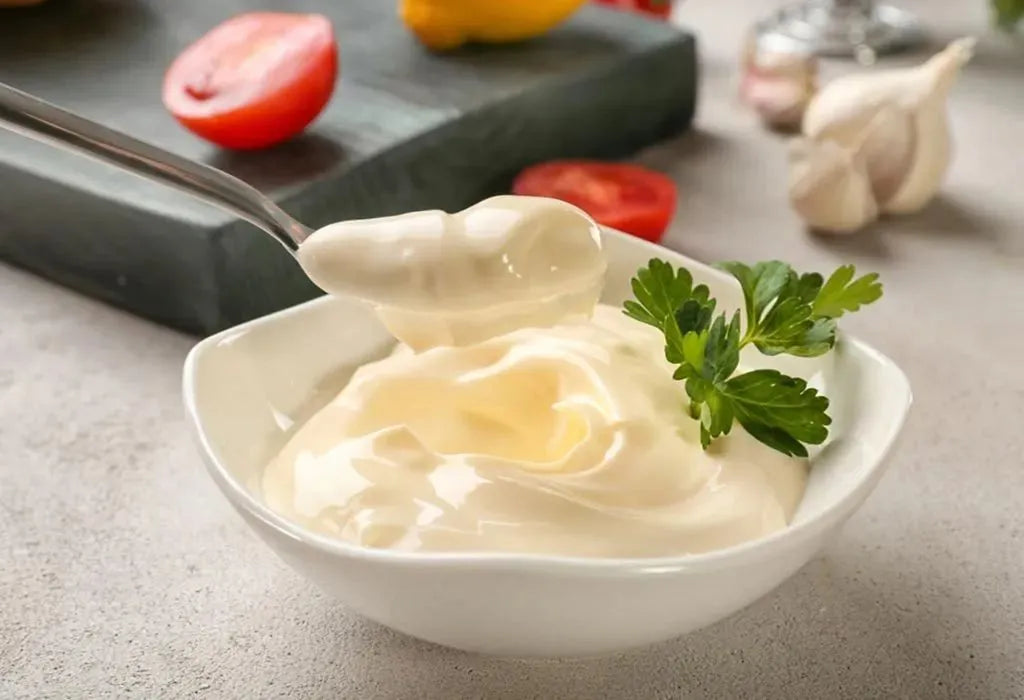 Shocking Facts: How Long Does Mayonnaise Last in Your BBQ?