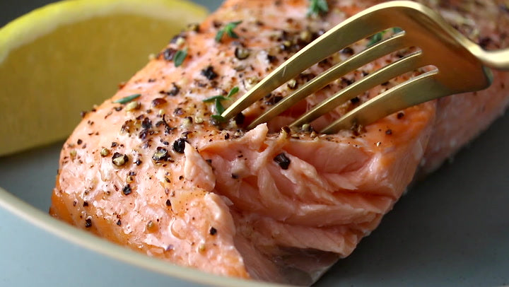 How Long to Cook Fish Cakes in the Oven? Remarkable Tips Inside!