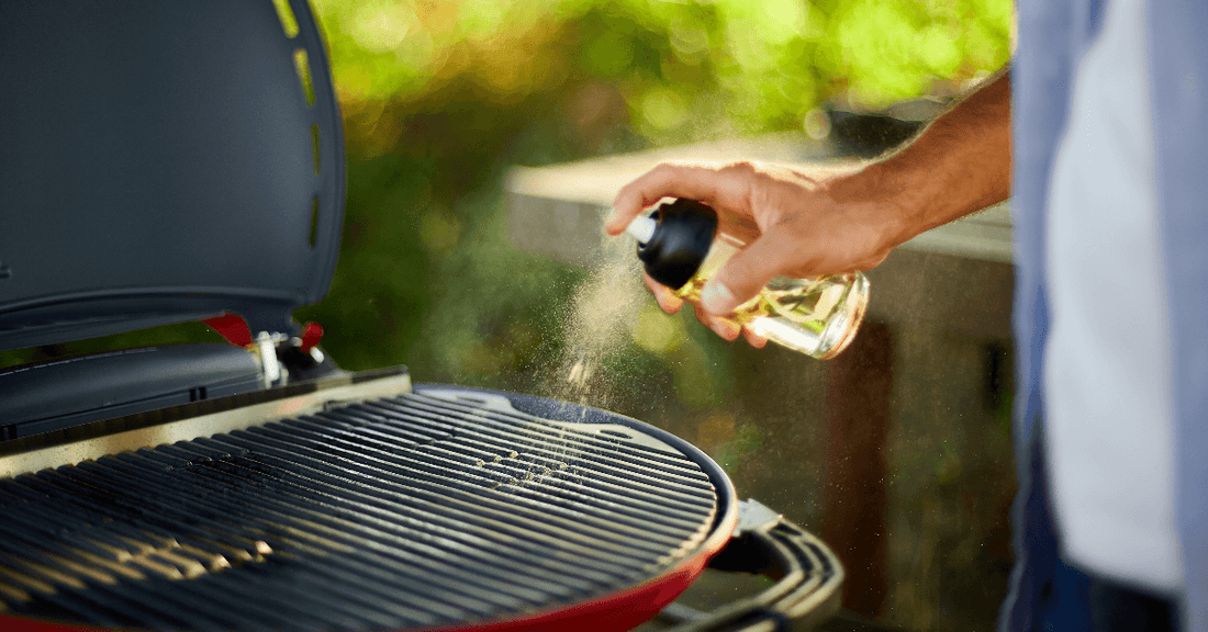 The Ultimate Guide: Choosing the Healthiest Oil to Cook Eggs with