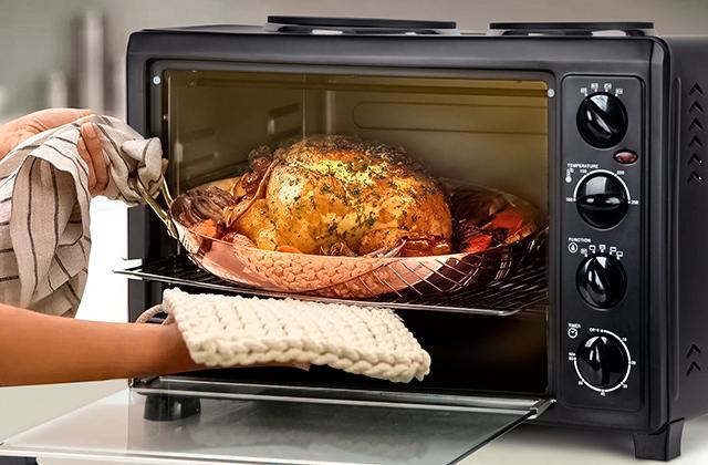 How Long Is a Rotisserie Chicken Good For? Surprising Facts