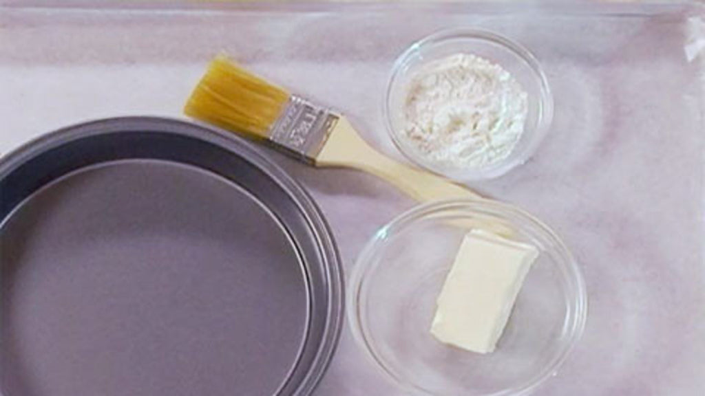 What is an Air Fryer Baking Pan? Exclusive Insights for Barbecue Enthusiasts