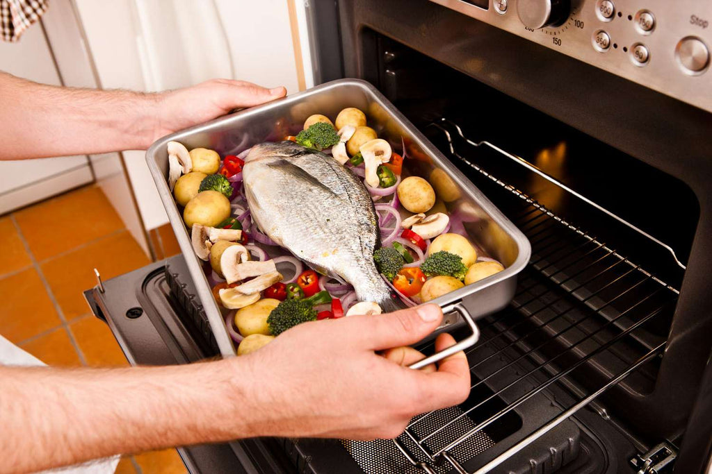 How to Cook Mahi Mahi for Fish Tacos: A Delectable Guide