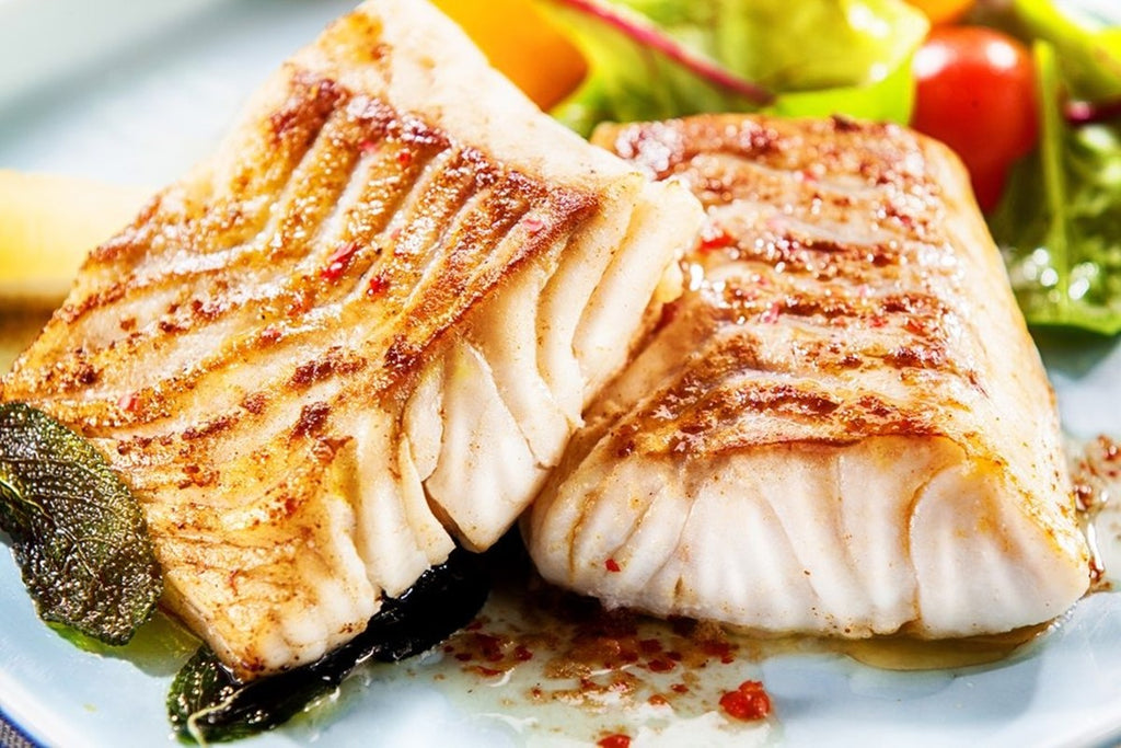 Mastering the Art of Cooking Pollock Fish in the Oven: A Comprehensive Guide