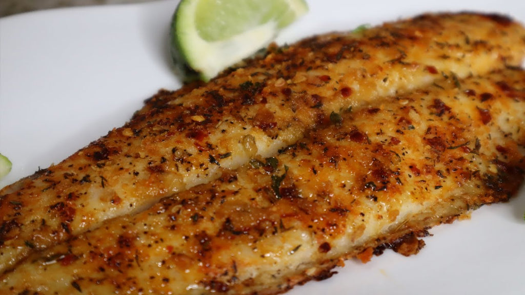 How to Cook Korean Fish Sausage: A Detailed Guide for BBQ Enthusiasts