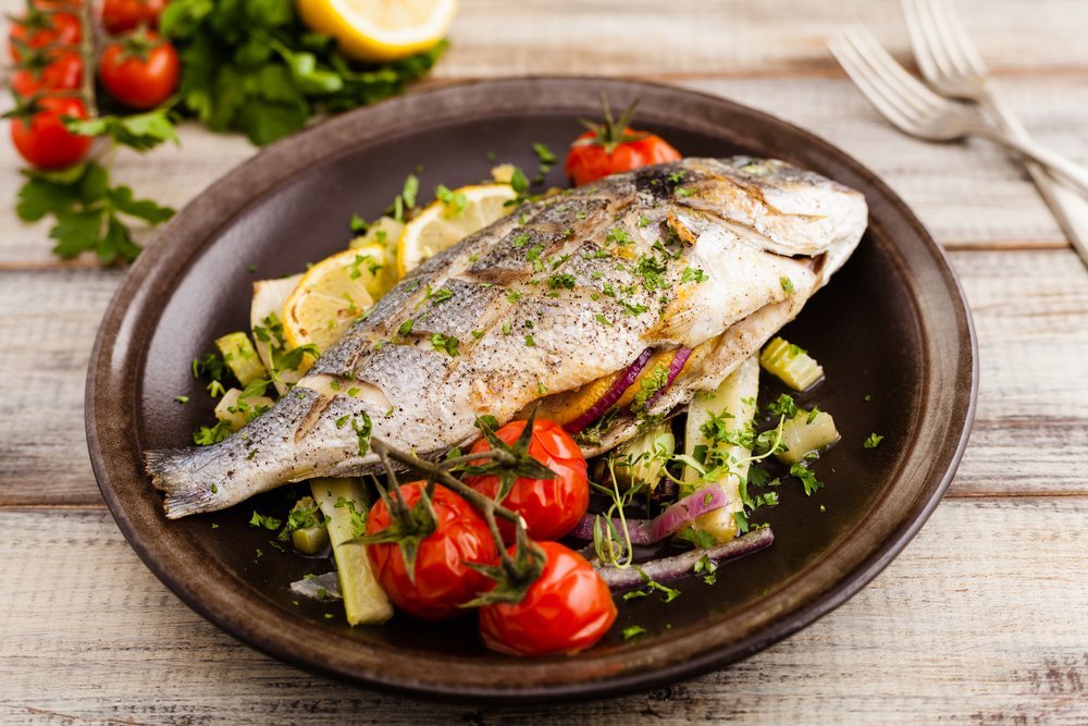 The Ultimate Guide on How to Cook Fish Head: A Delicious and Nutritious Delight