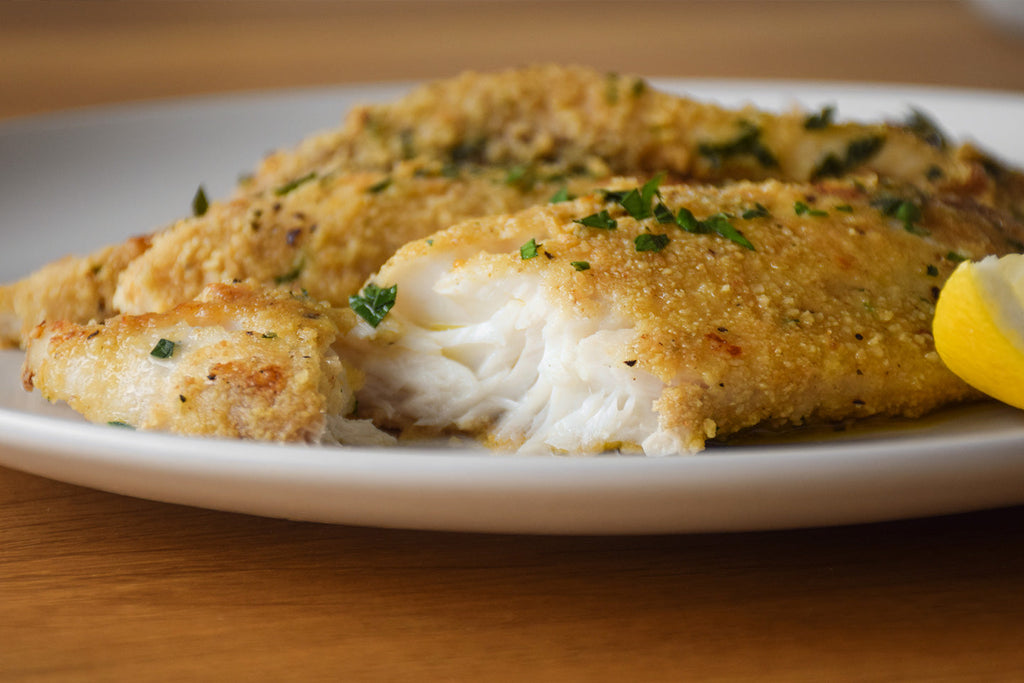 Ultimate Guide on How to Cook Grunt Fish: A Flavorful Seafood Experience
