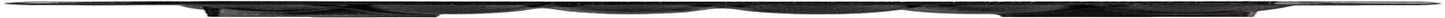 Lodge Cast Iron Cornstick Pan