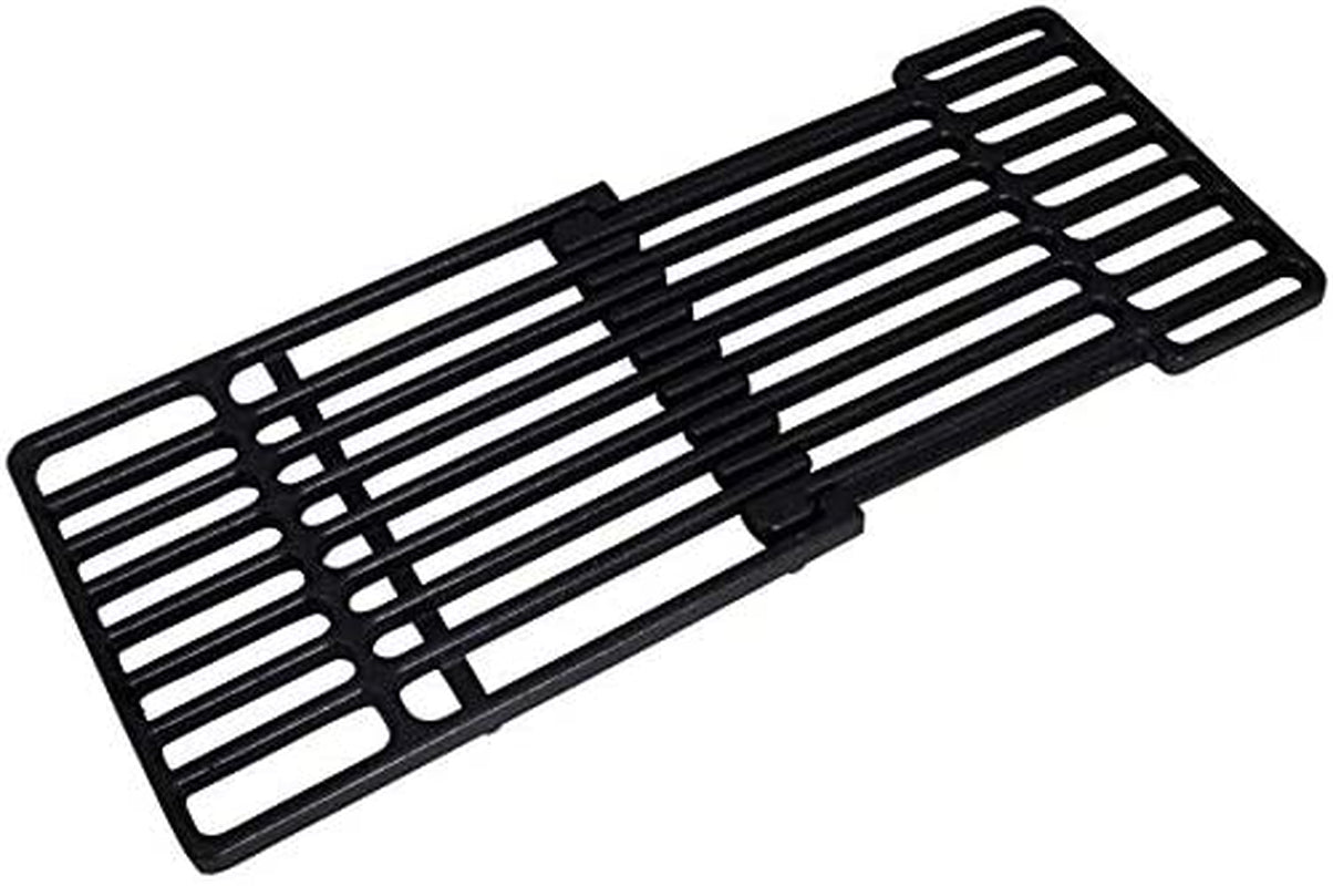 Char-Broil Universal Cast Iron Grate