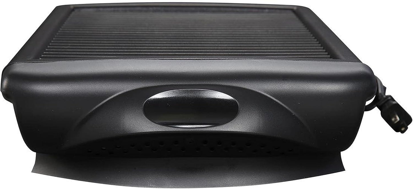 Tayama Smokeless Non-Stick Indoor Electric Grill