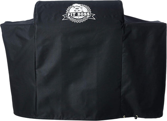 Pit Boss 440 Deluxe Wood Pellet Grill Cover - 73440