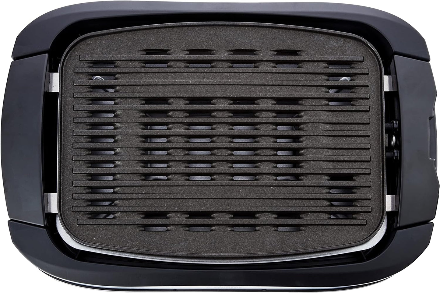 Zojirushi EB-DLC10 Indoor Electric Grill