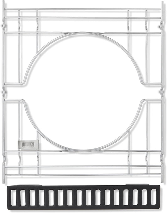 Weber Crafted Genesis Frame Kit