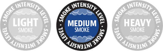 Pit Boss 40 Lb Hickory Blend Hardwood Pellets