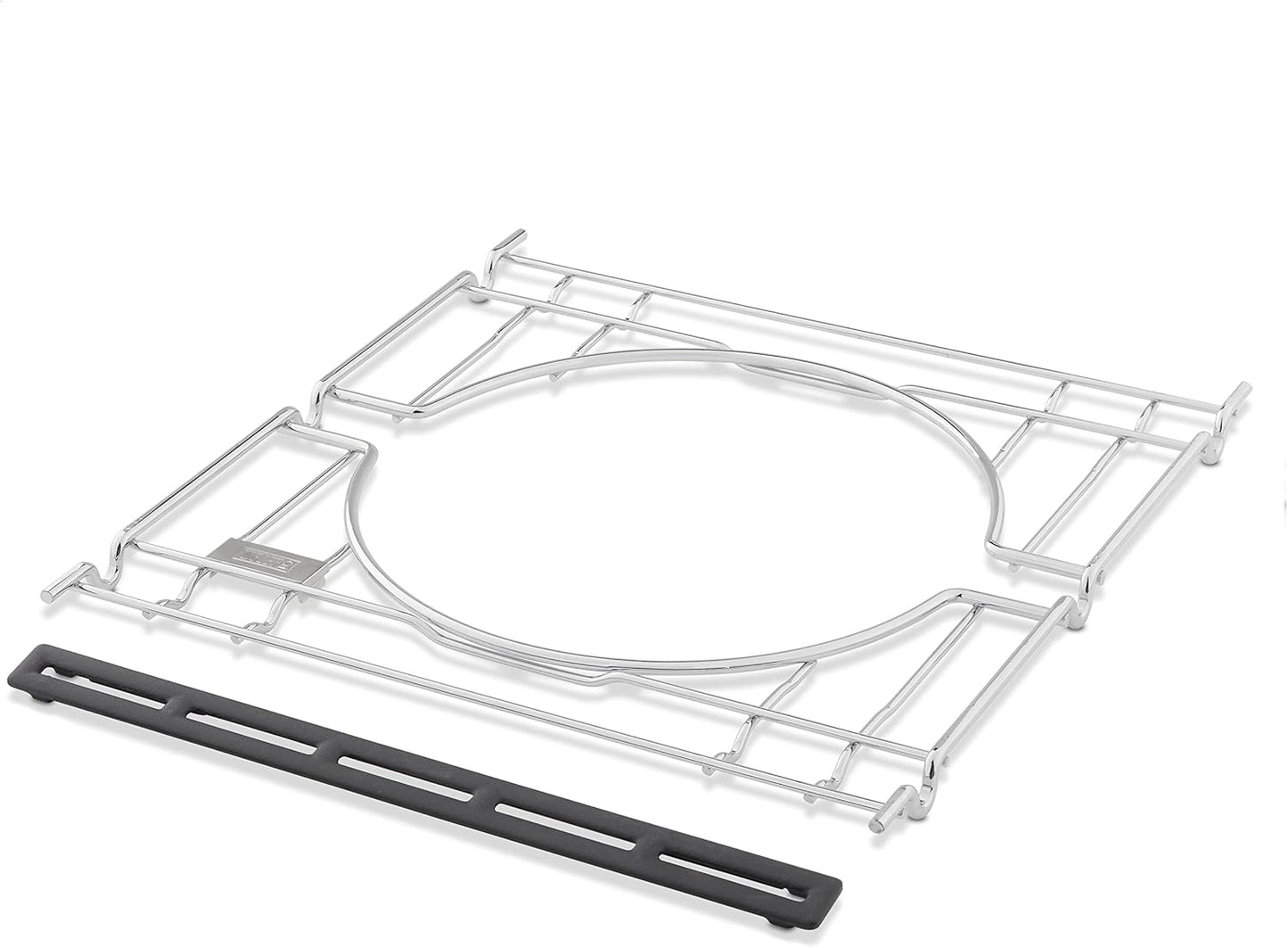 Weber Crafted Frame Kit for Spirit and Smokefire