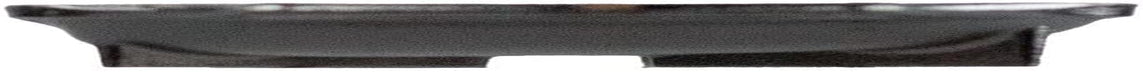 Lodge Cast Iron Cornstick Pan