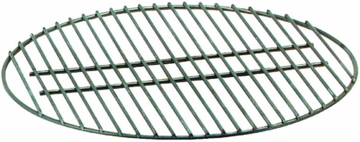Weber 7441 Replacement Charcoal Grates, 17 Inches