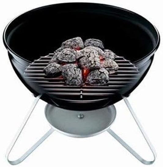 Weber 7439 Replacement Charcoal Grate