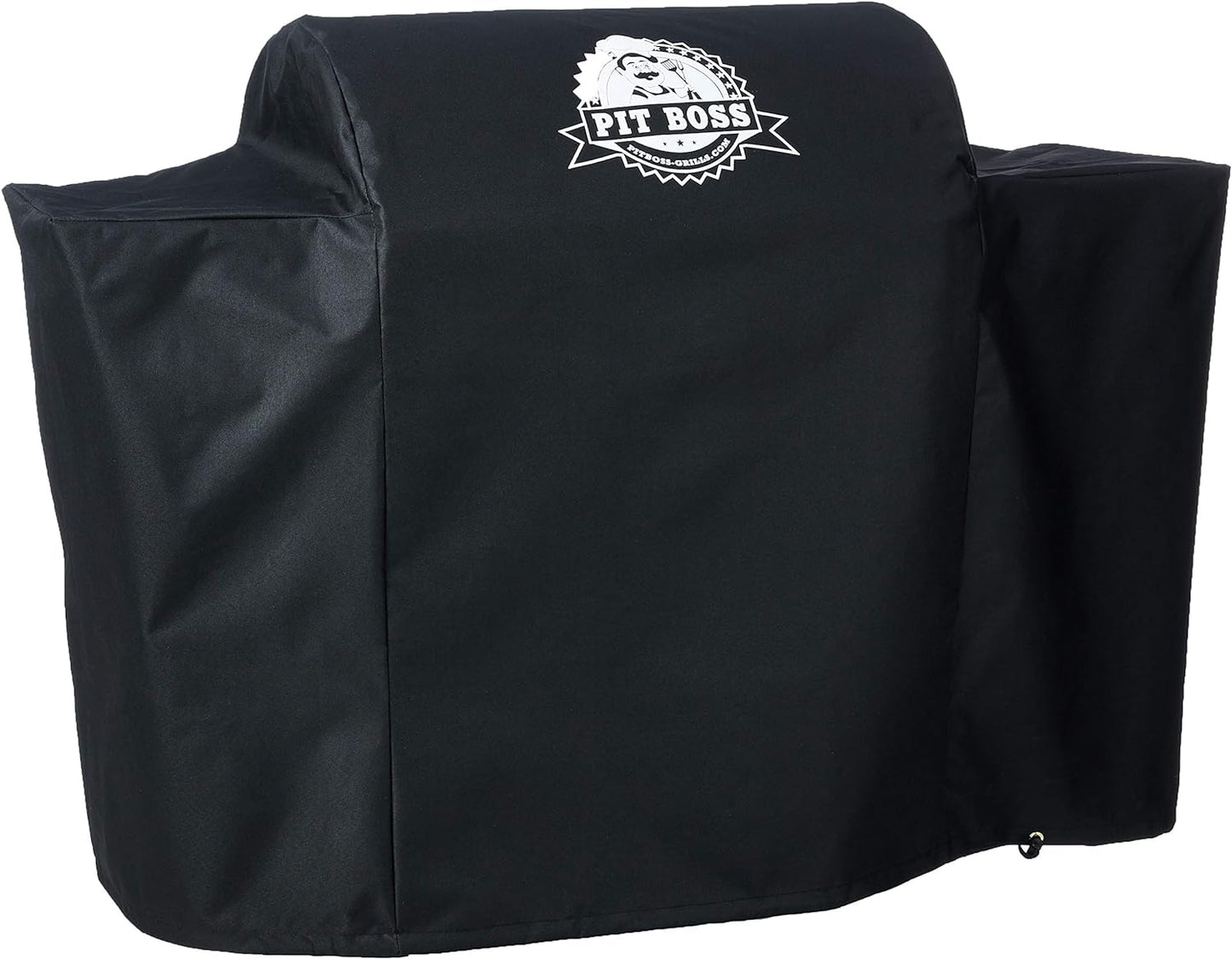 Pit Boss 440 Deluxe Wood Pellet Grill Cover - 73440