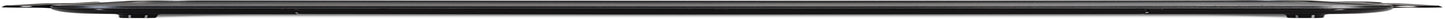 Presto 07072 22-Inch Extra Large Griddle, 22"X 13", Low Profile Design, Ceramic Nonstick, Black