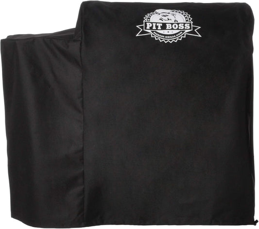 Pit Boss 73340 Grill Cover for Wood Pellet Grills
