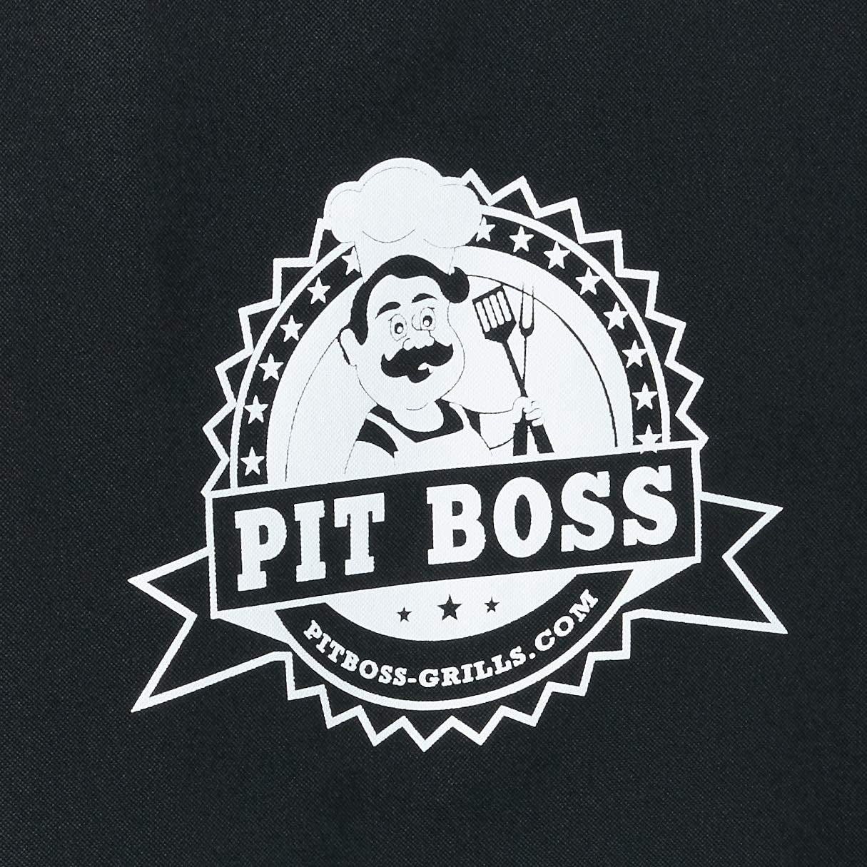 Pit Boss 73700 Grill Cover for 700FB Wood Pellet Grills