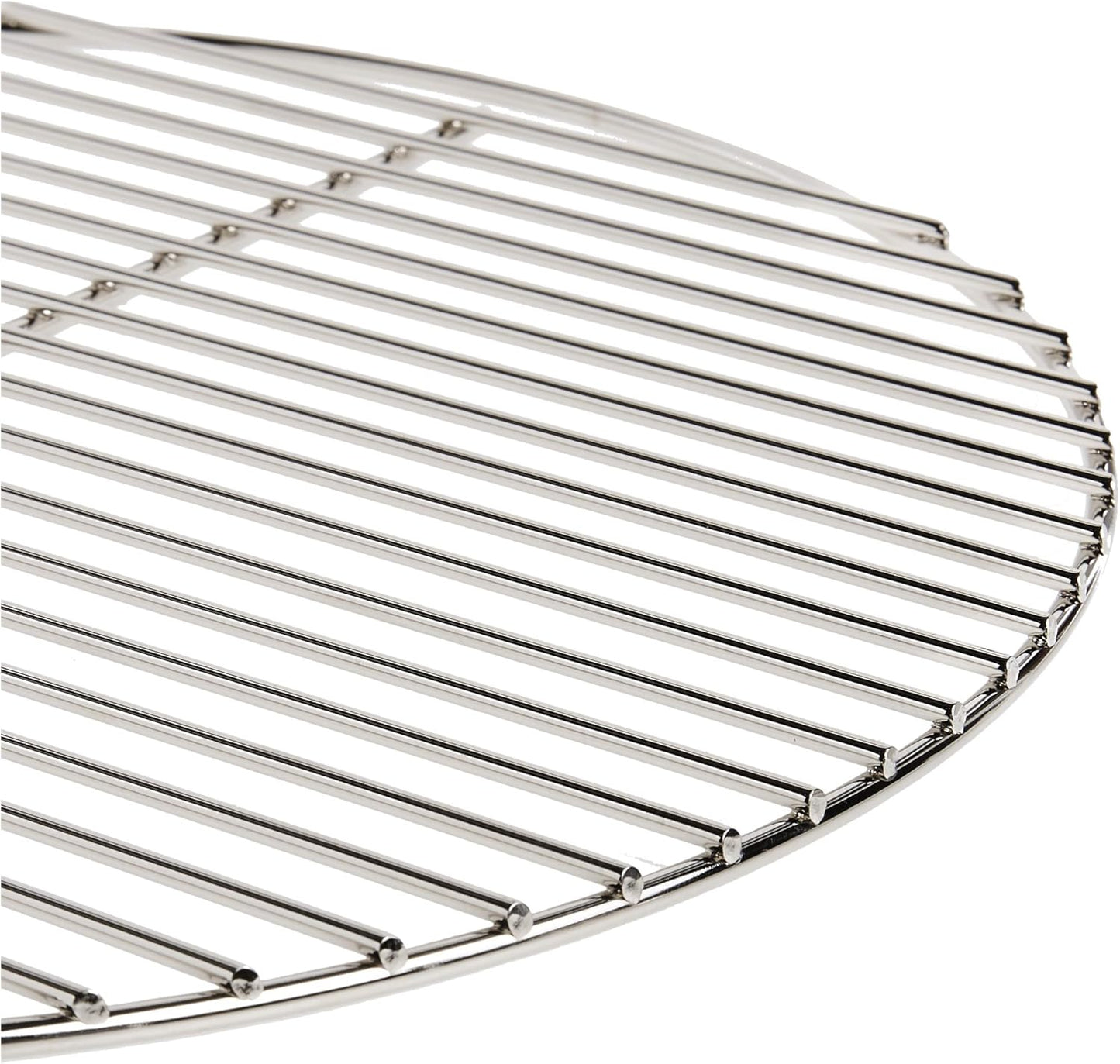 Weber Cooking Grate
