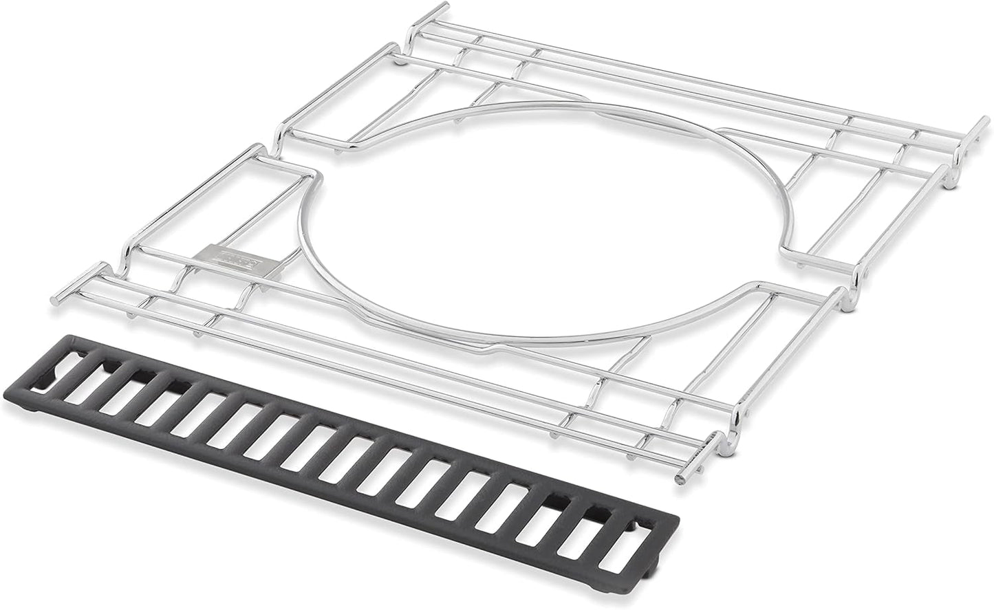 Weber Crafted Genesis Frame Kit