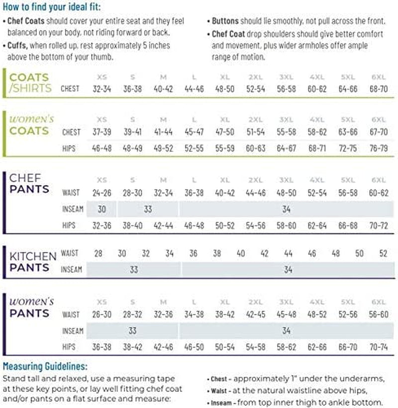 Unisex Classic Restaurant Bib Apron for Work Uniform