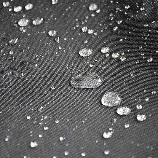 Grill Cover and Carry Bag for Blackstone 17 Inch Griddle without Griddle Hood/Camp Chef Griddle Flat Top Grill Similar Size,600D Water Proof Canvas Accessories for Blackstone 17" Griddle