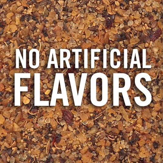 Mccormick Grill Mates 25% Less Sodium Montreal Steak Seasoning, 10 Oz