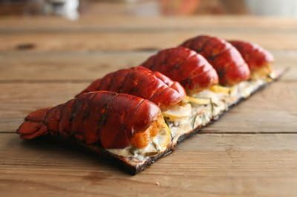 Bulk 30 Pack Cedar Grill Planks - 5X11 for Salmon, Chicken, Fruits & Veggies