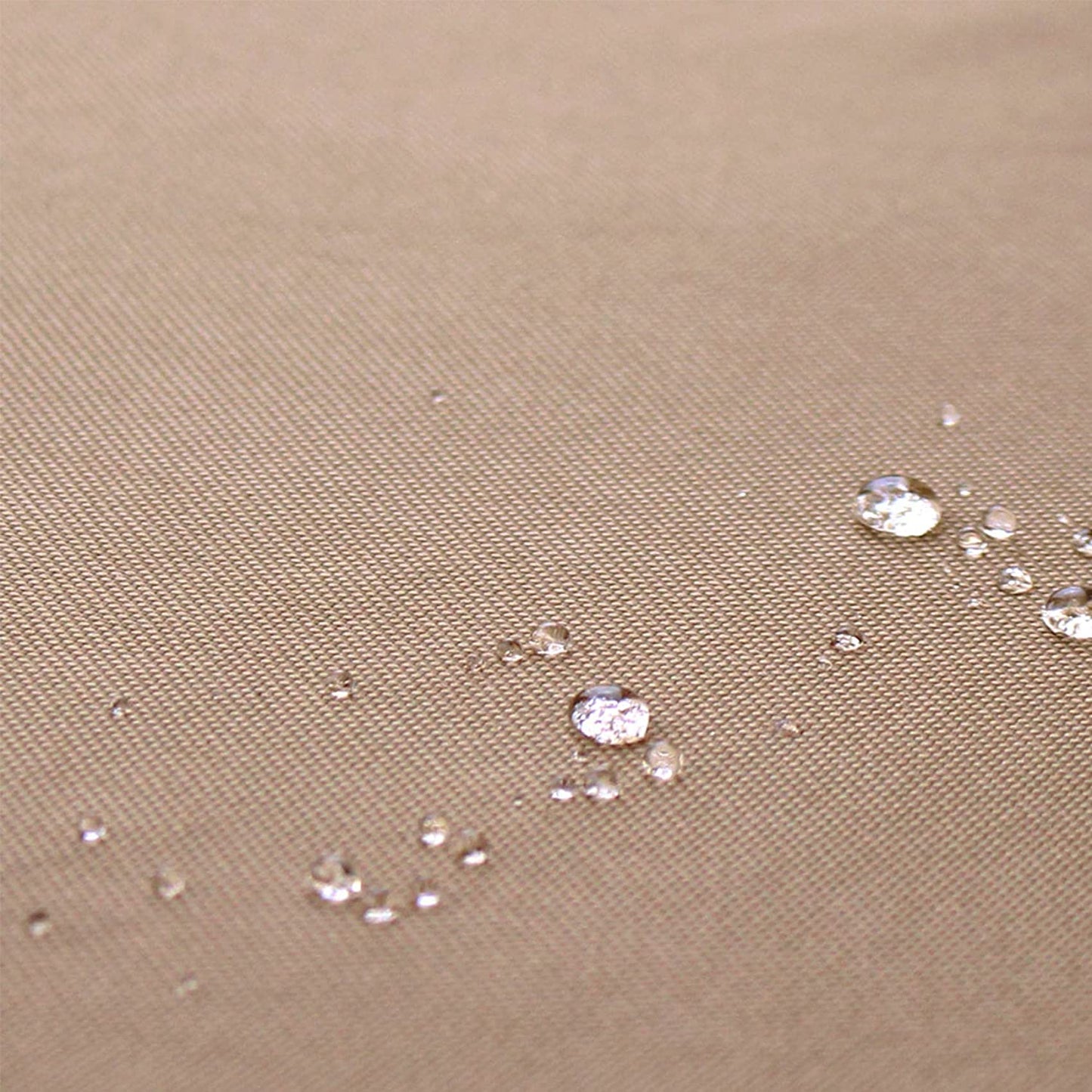 ULTCOVER Gas Grill Cover 55 Inch for 3-5 Burner Propane Barbecue Grills Waterproof BBQ Cover Fits Most Grills Weber Nexgrill Char-Broil Brinkmann