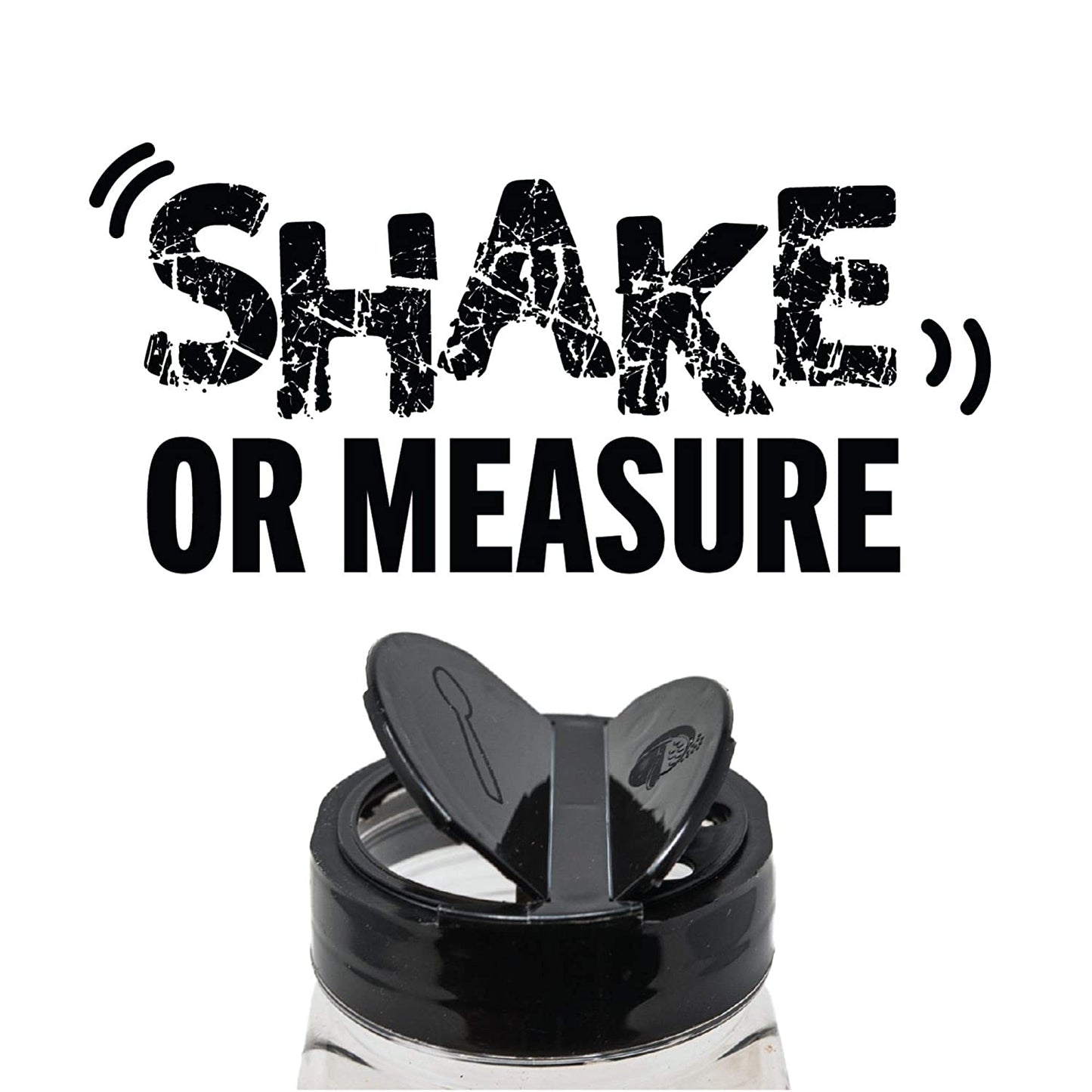 Mccormick Grill Mates Worcestershire Pub Burger Seasoning, 10.62 Ounce