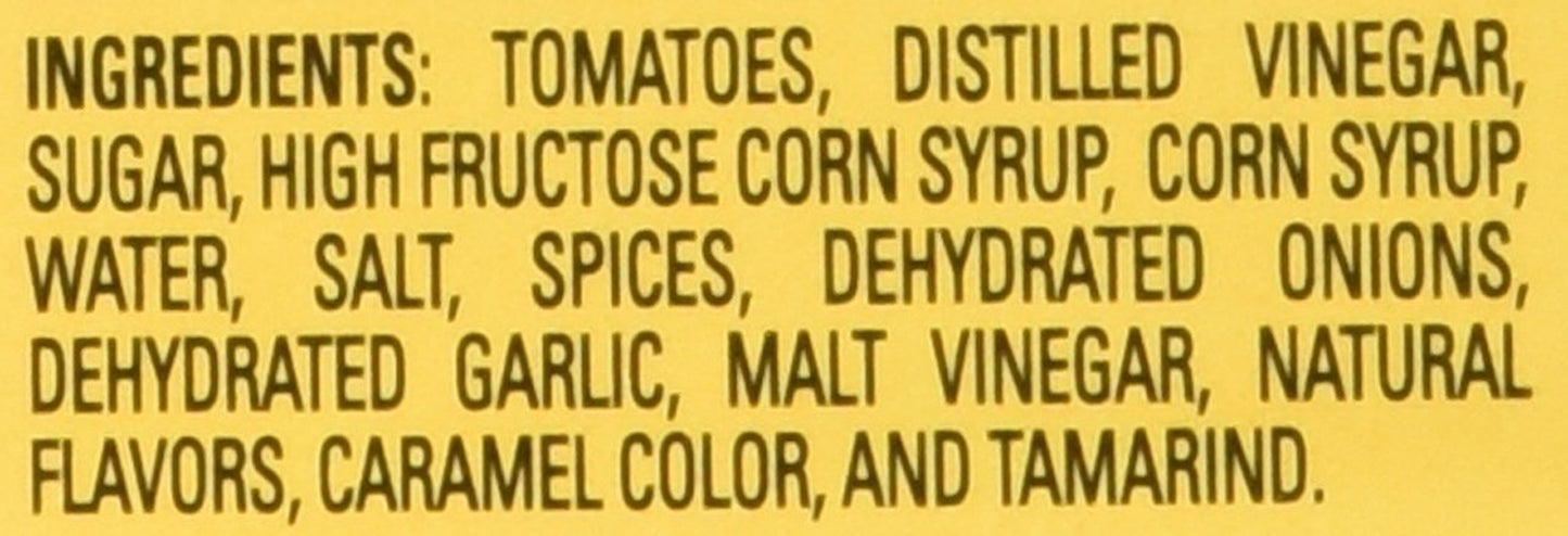 Montgomery Inn Barbecue Sauce (3 Pack 28Oz Each)