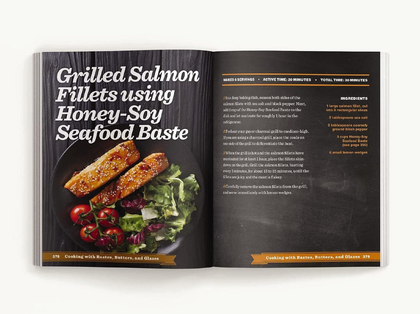 Rubs (Third Edition): Updated and Revised to Include over 175 Recipes for BBQ Rubs, Marinades, Glazes, and Bastes (The Art of Entertaining)