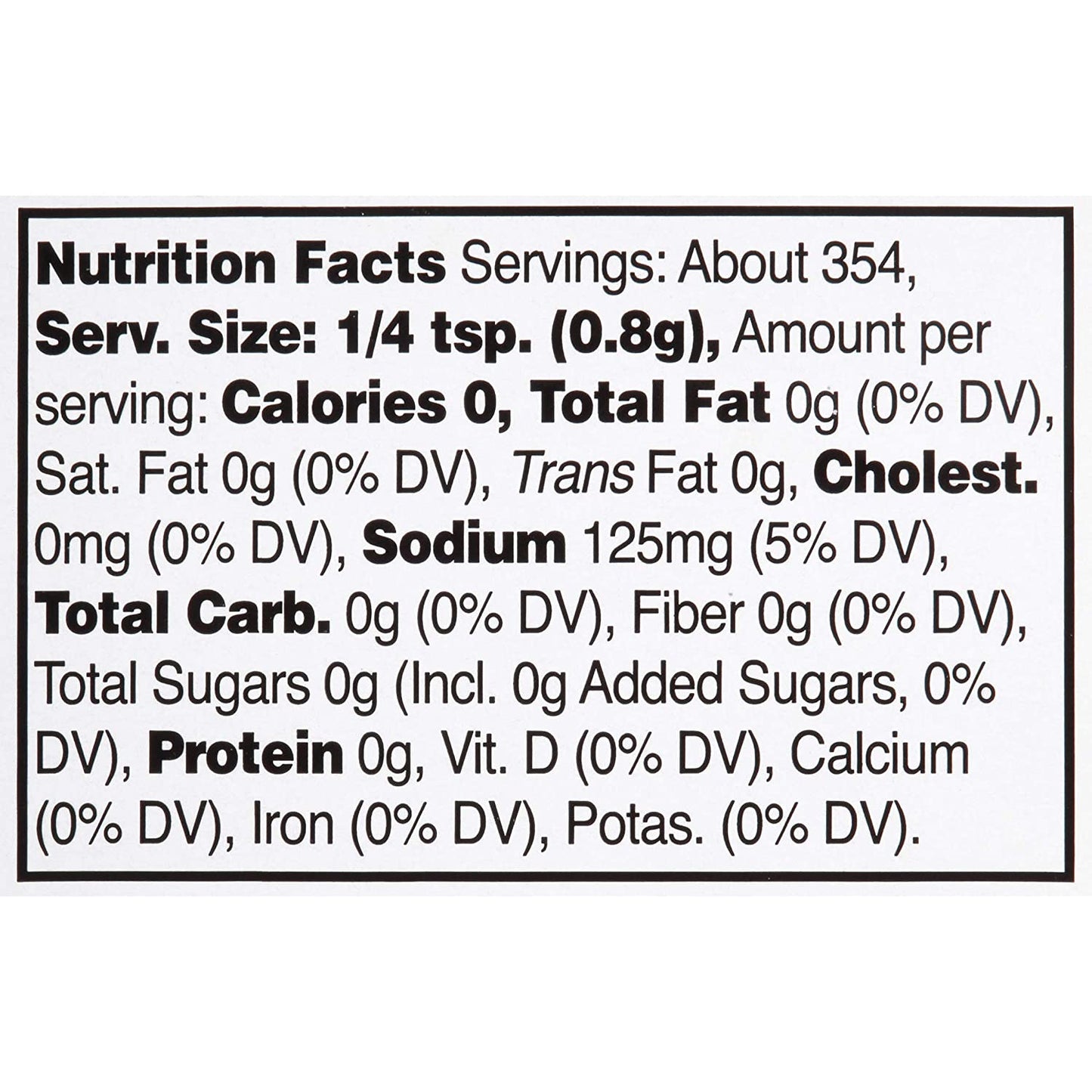 Mccormick Grill Mates 25% Less Sodium Montreal Steak Seasoning, 10 Oz