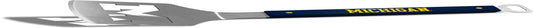 NCAA Spirit Series Sportula