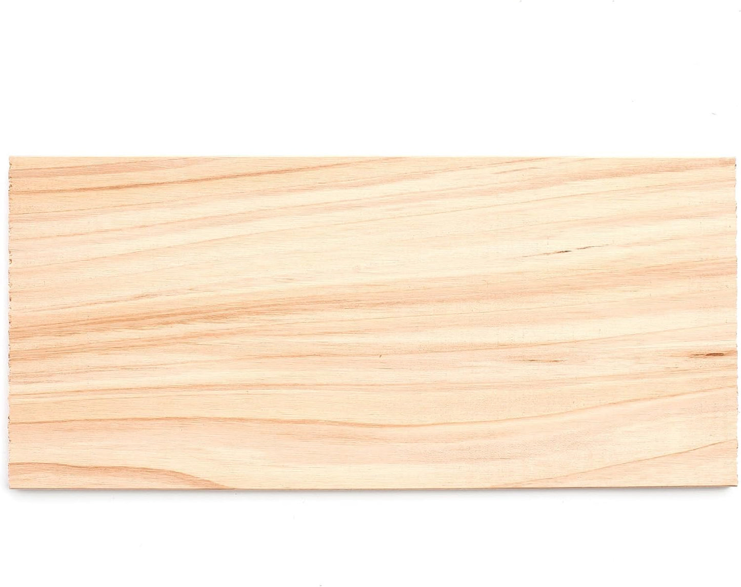 Bulk 30 Pack Cedar Grill Planks - 5X11 for Salmon, Chicken, Fruits & Veggies