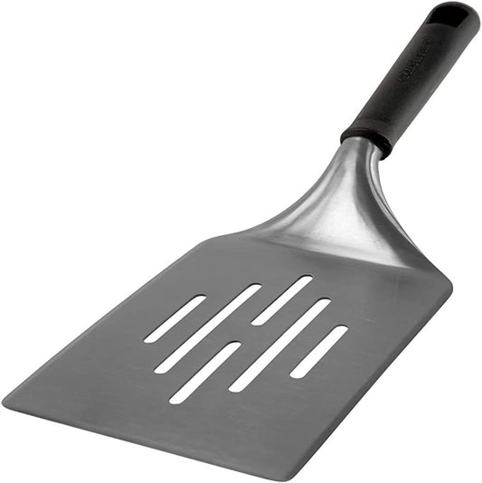 Cuisinart CIT-702 XL BBQ Grill Accessory, Hamburger Spatula Large