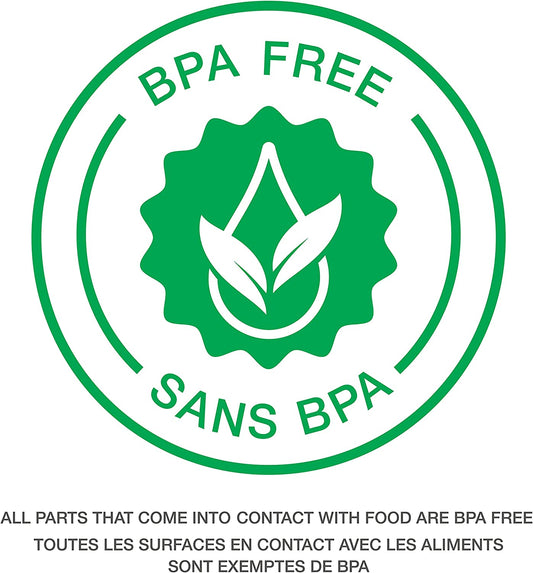 Panini Press, Stainless Steel Griddler, Sandwich Maker & More, 5-IN-1, GR-4NP1