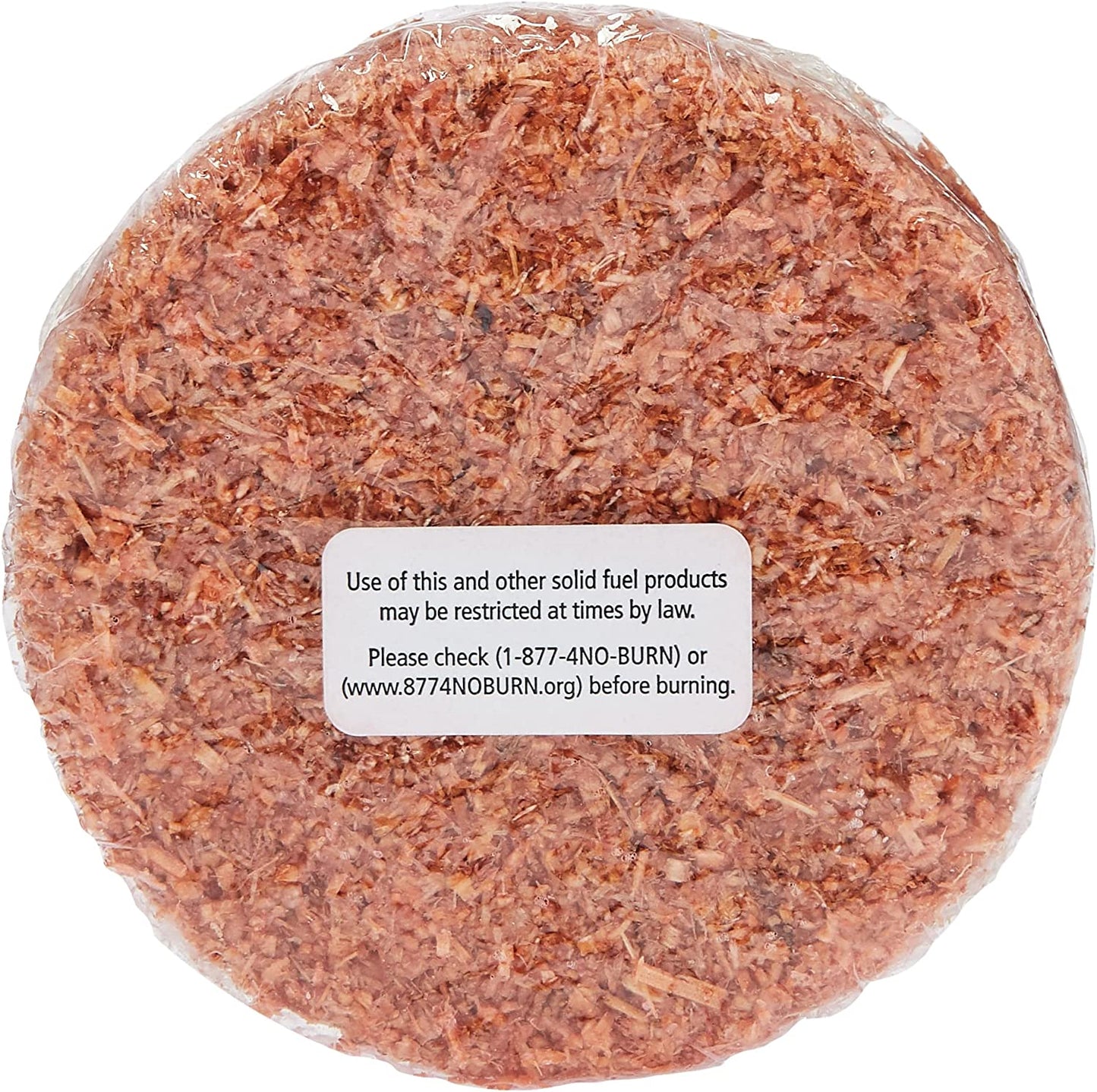 Coghlan'S One Fire Disc