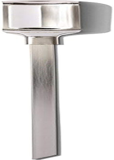 OXO Good Grips Grilling Tools, Stainless Steel Grilling Skewers - Set of 6