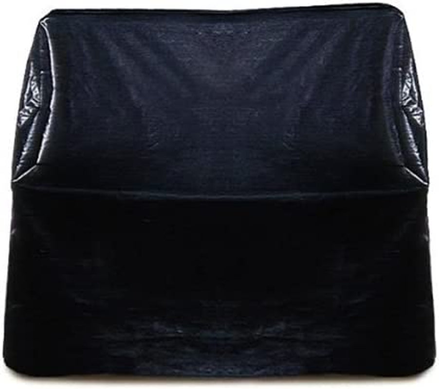 5-Burner Built-In Grill Cover