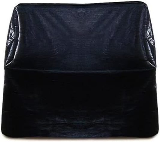 5-Burner Built-In Grill Cover