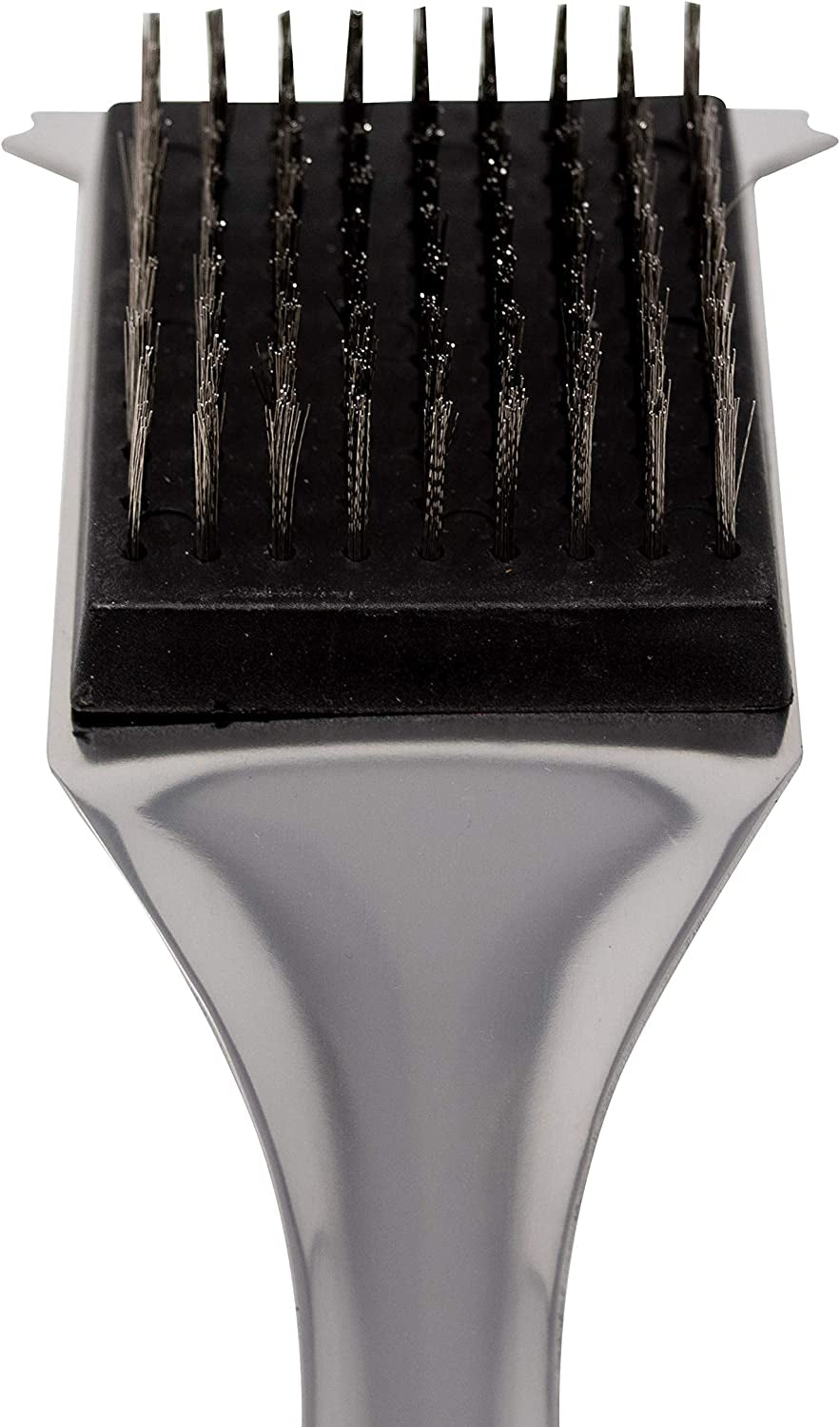 CCB-134 Comfort Grill Cleaning Brush